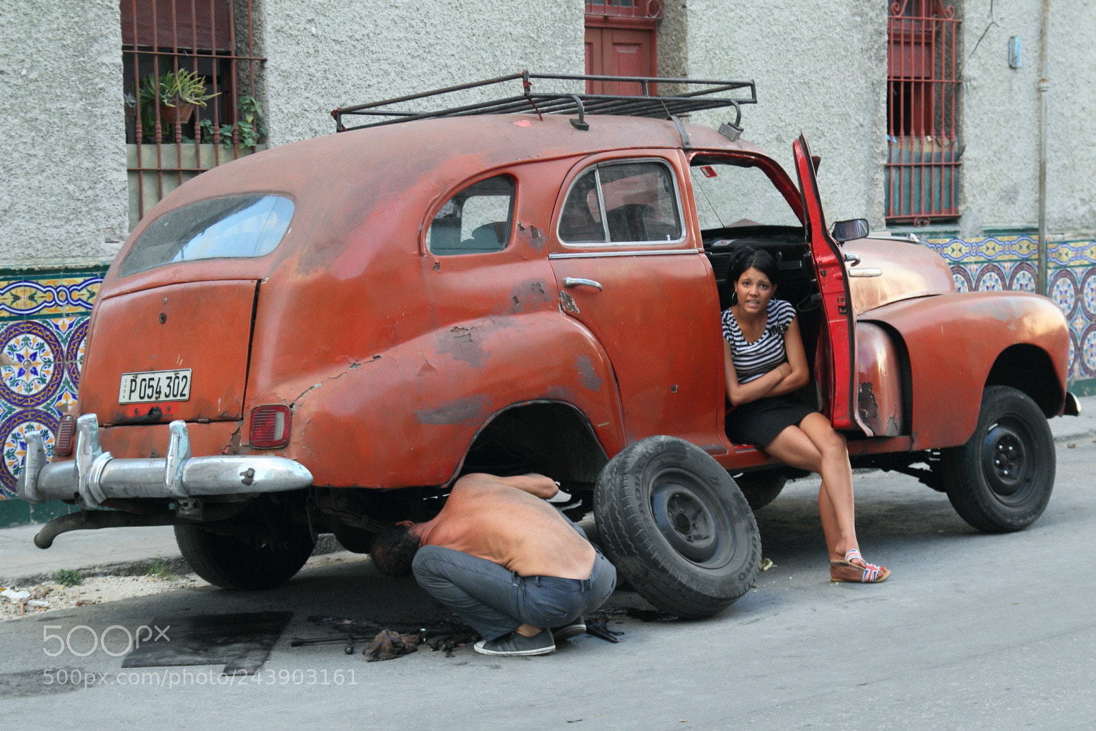 Canon EOS 60D sample photo. Img photography