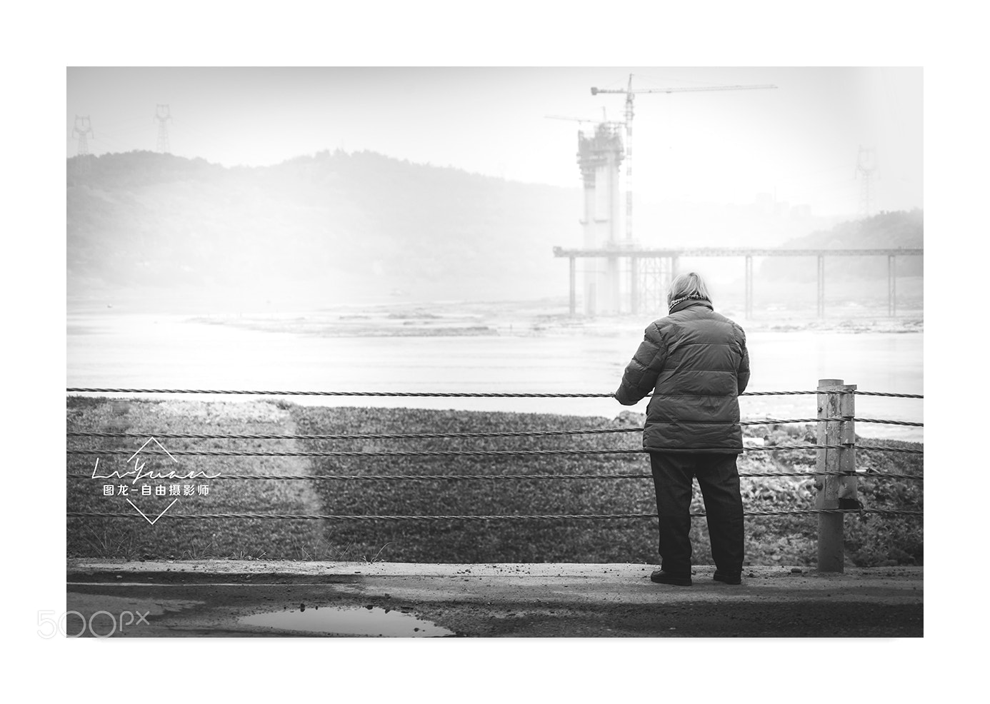 Sony a7 II sample photo. Untitled photography