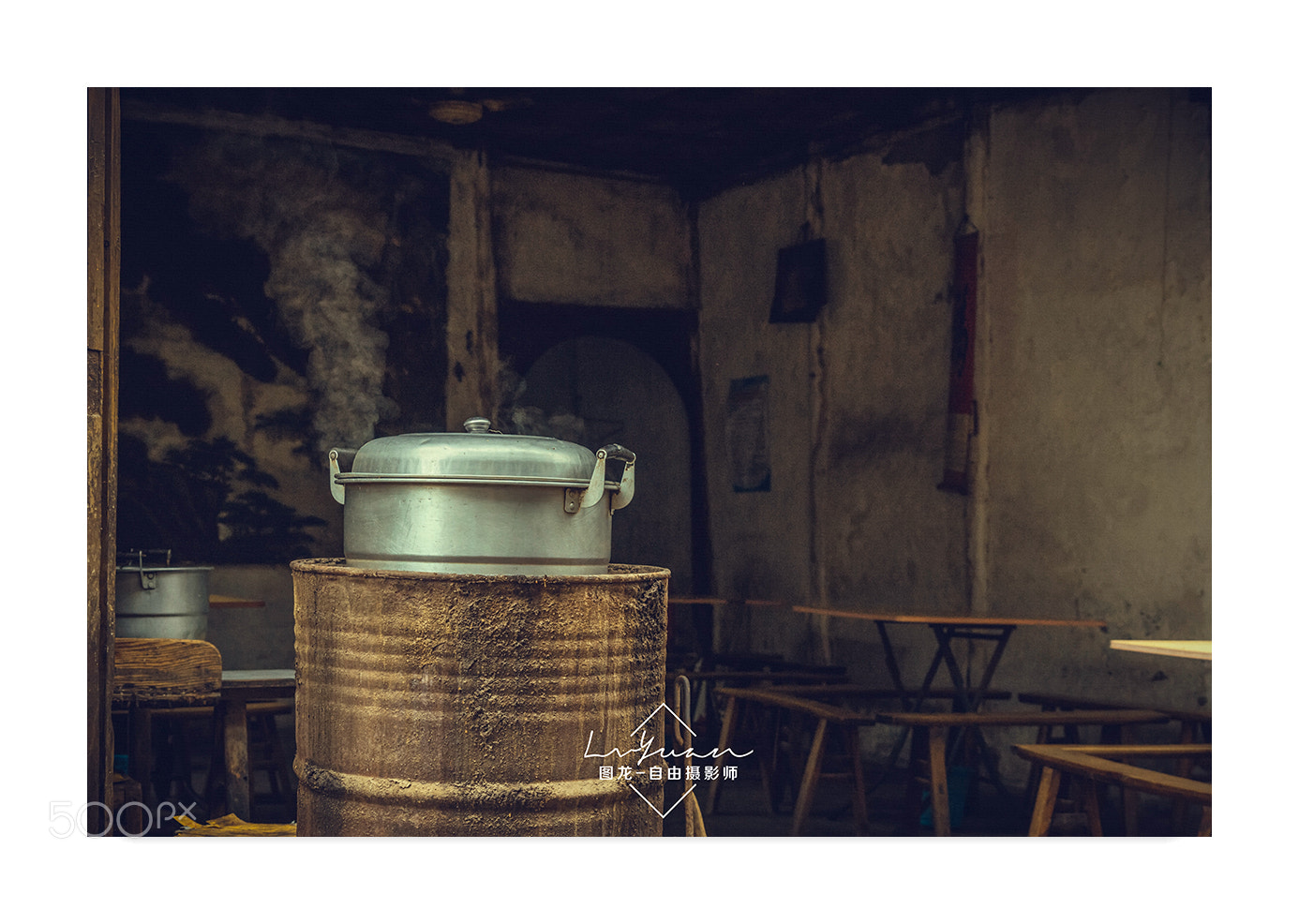 Sony a7 II sample photo. Untitled photography