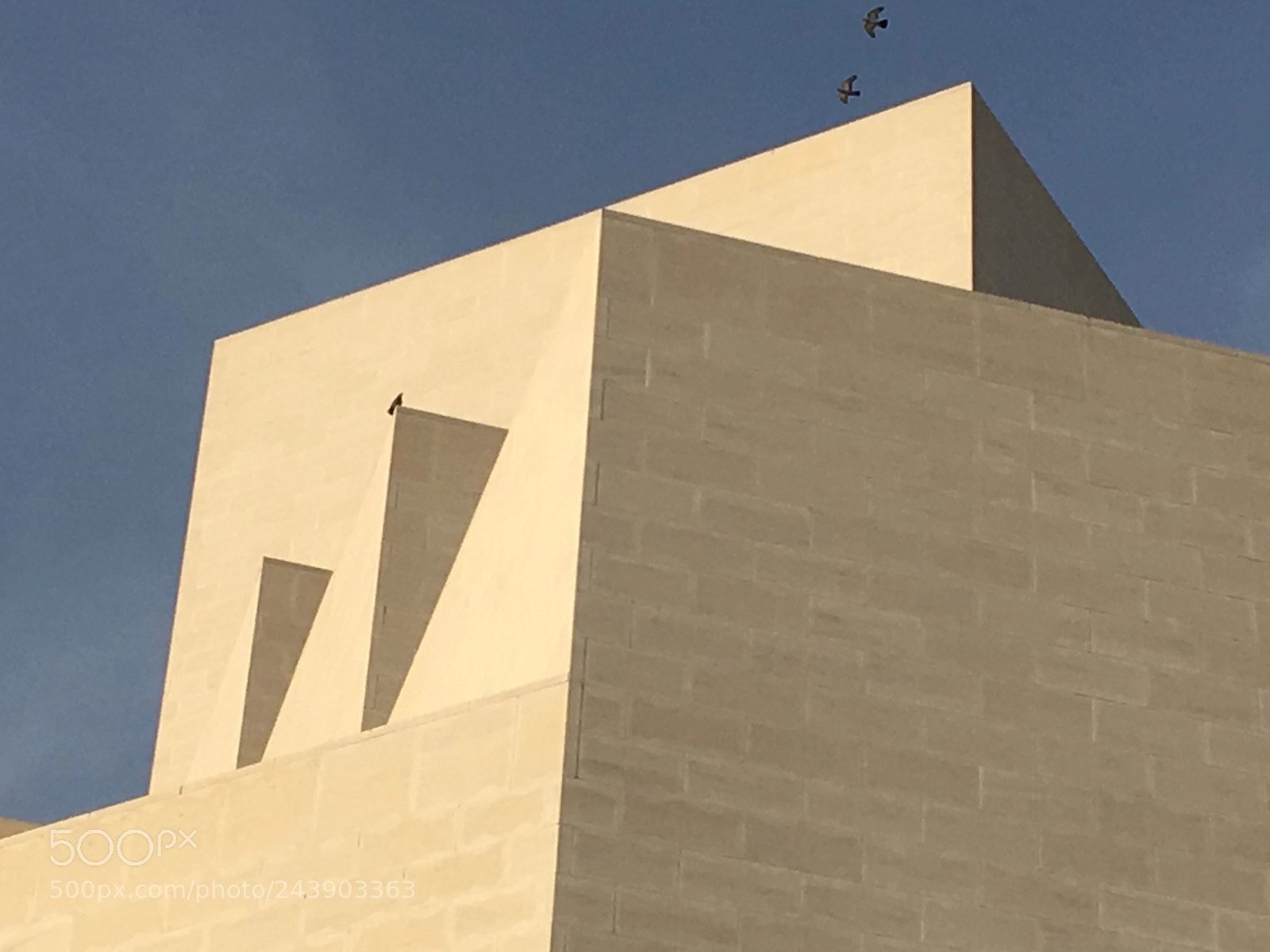 Apple iPhone 6s sample photo. Perfect geometry... photography