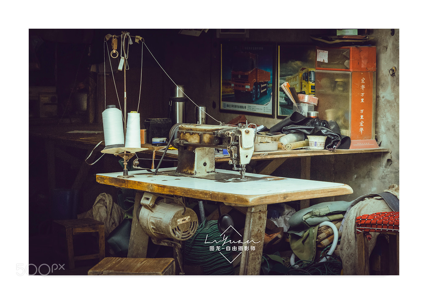 Sony a7 II sample photo. Untitled photography
