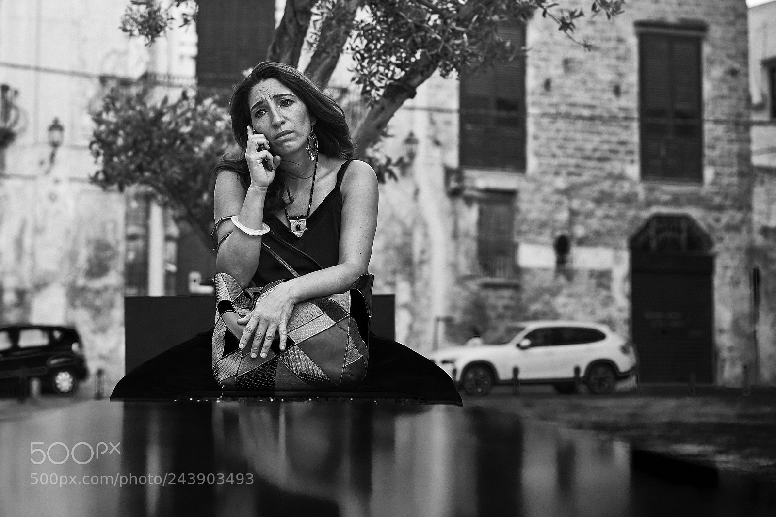Sony a7R II sample photo. -- photography