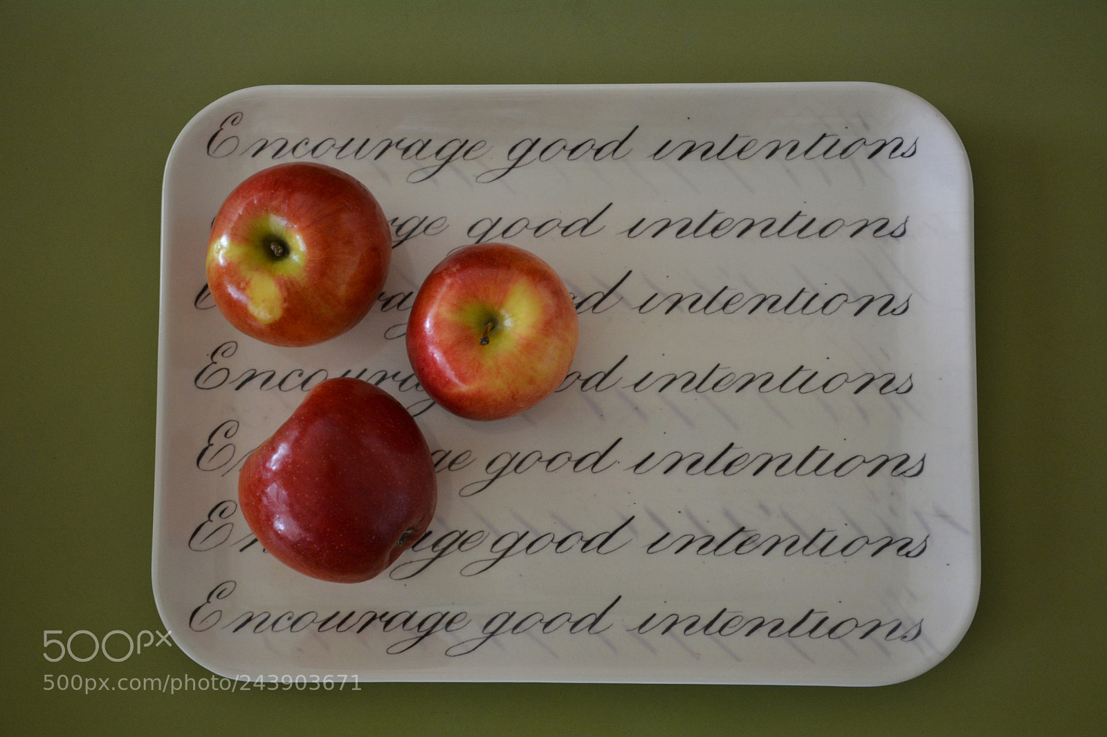 Nikon D7100 sample photo. Encourage good intentions photography