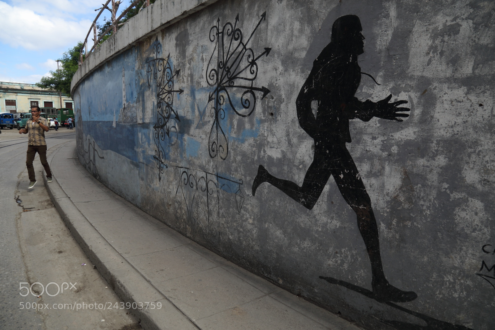 Canon EOS 6D + Canon EF 24-105mm F4L IS USM sample photo. Img photography