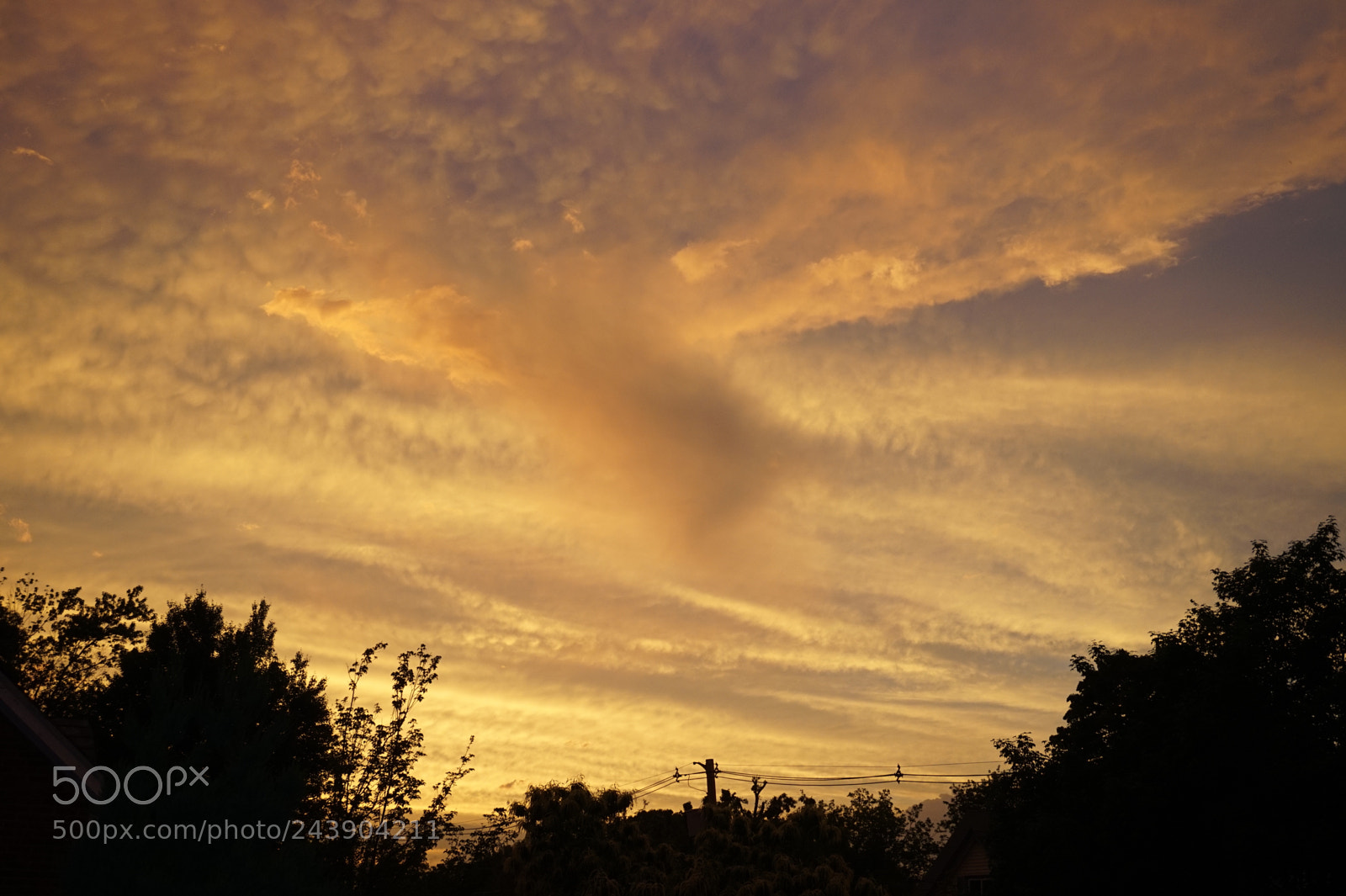 Sony Alpha a5000 (ILCE 5000) sample photo. Haze photography