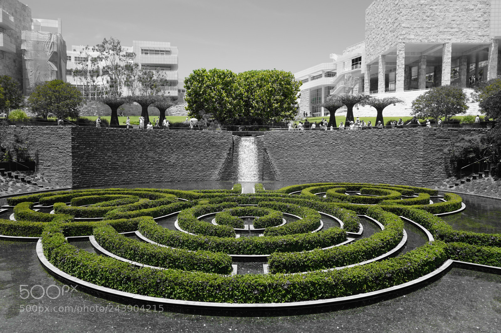 Sony Alpha a5000 (ILCE 5000) sample photo. The getty photography