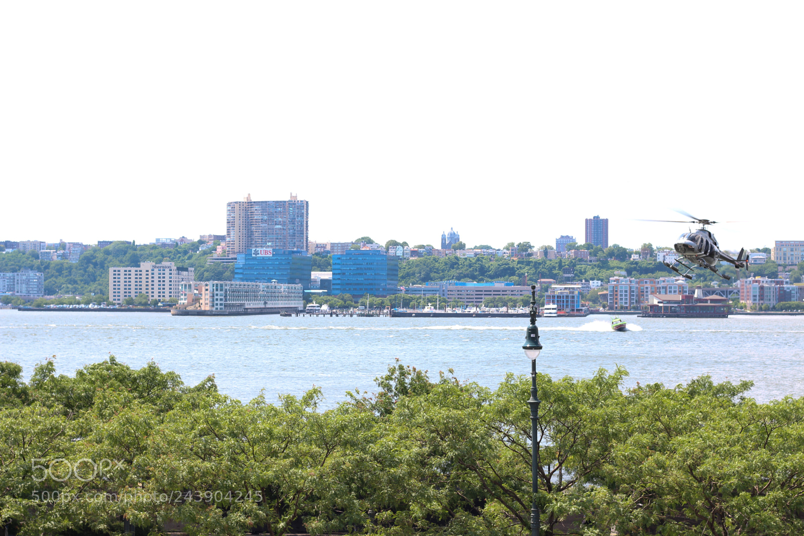 Canon EOS 650D (EOS Rebel T4i / EOS Kiss X6i) sample photo. A day in the photography