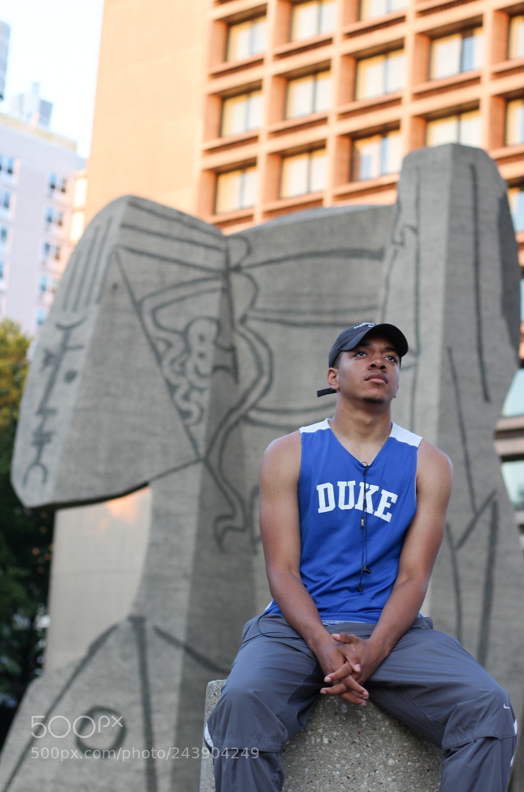 Canon EOS 650D (EOS Rebel T4i / EOS Kiss X6i) sample photo. Swazzy photography