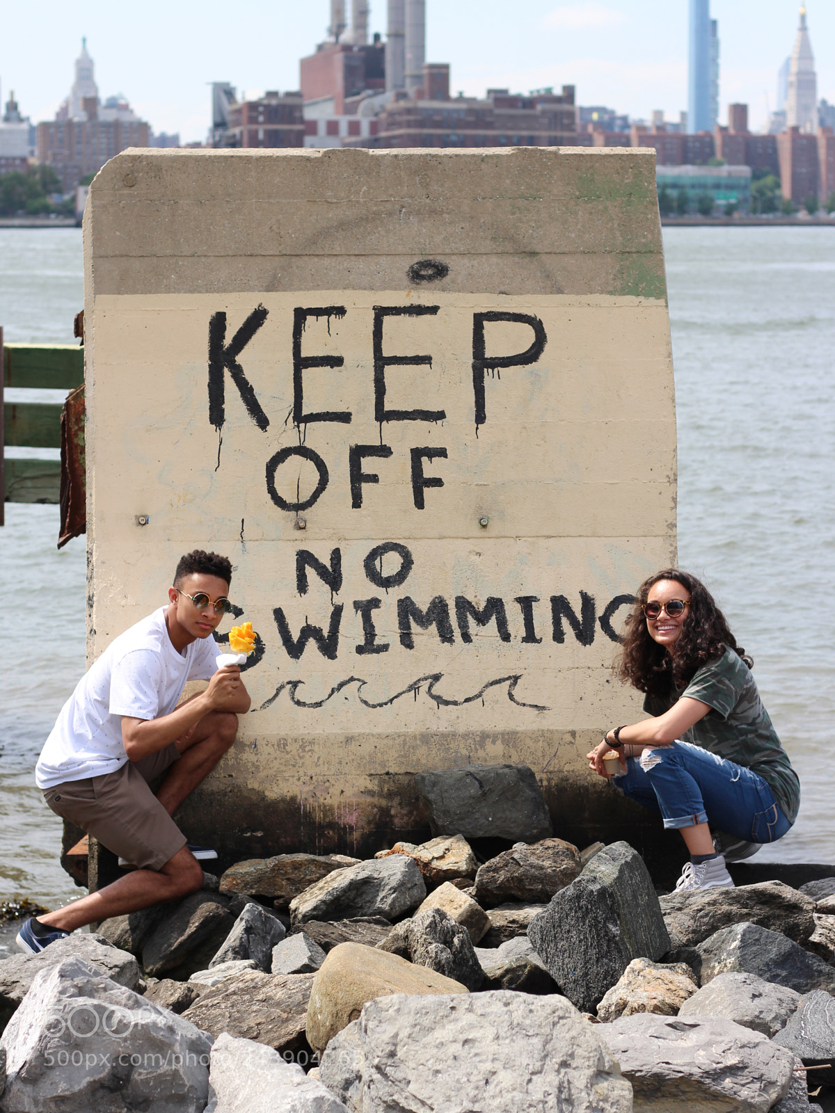 Canon EOS 650D (EOS Rebel T4i / EOS Kiss X6i) sample photo. A day in brooklyn photography