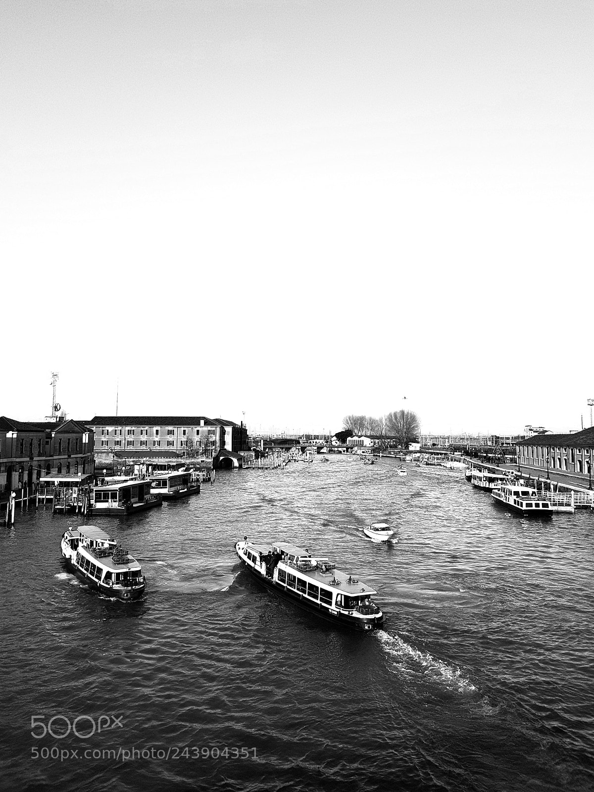 Samsung Galaxy S8 sample photo. Venezia photography