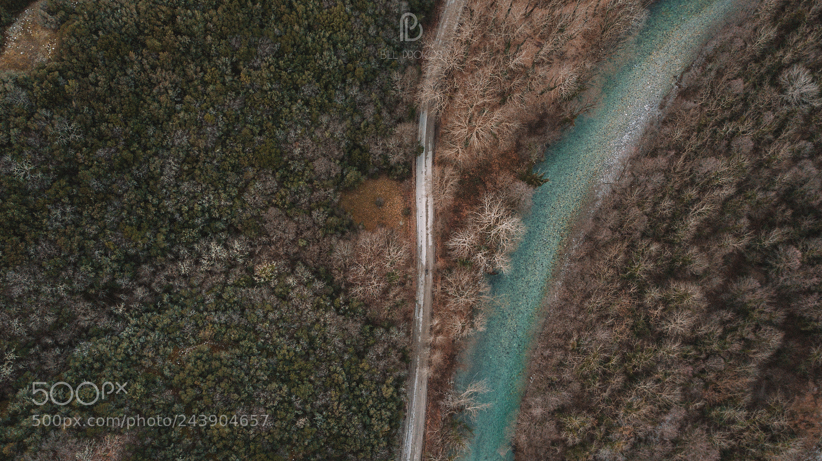 DJI FC220 sample photo. Dji photography
