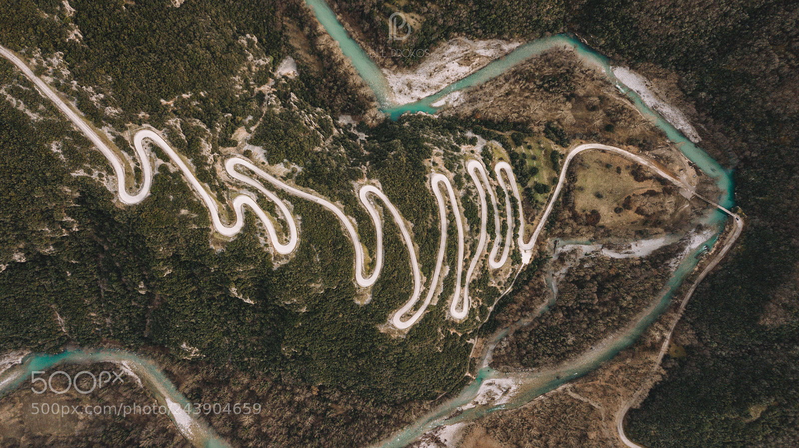 DJI FC220 sample photo. Dji photography