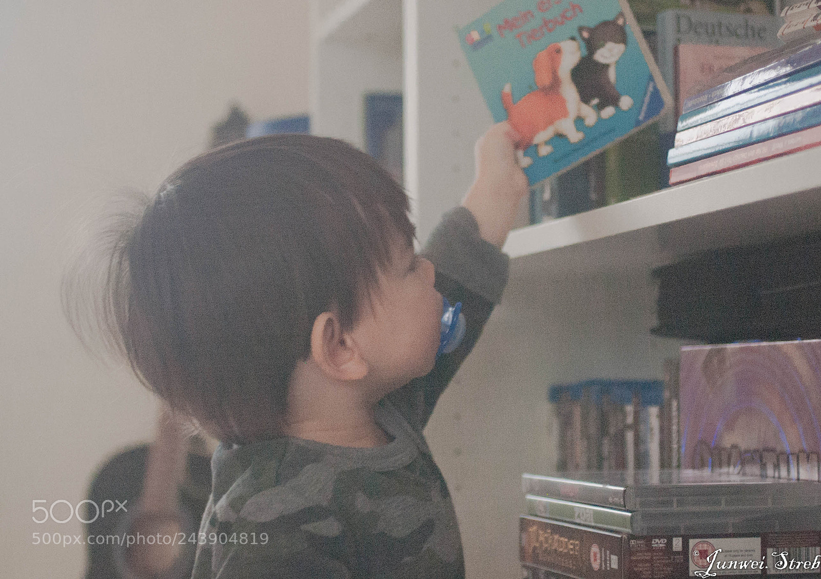 Nikon D70s sample photo. Untitled photography