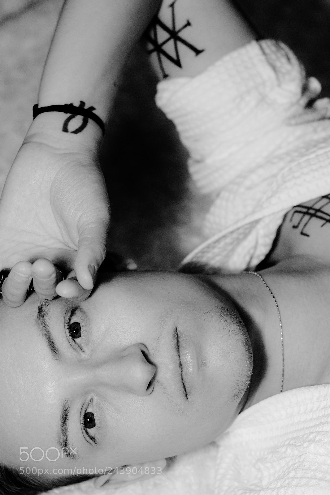 Canon EOS 650D (EOS Rebel T4i / EOS Kiss X6i) sample photo. Soul guru photography