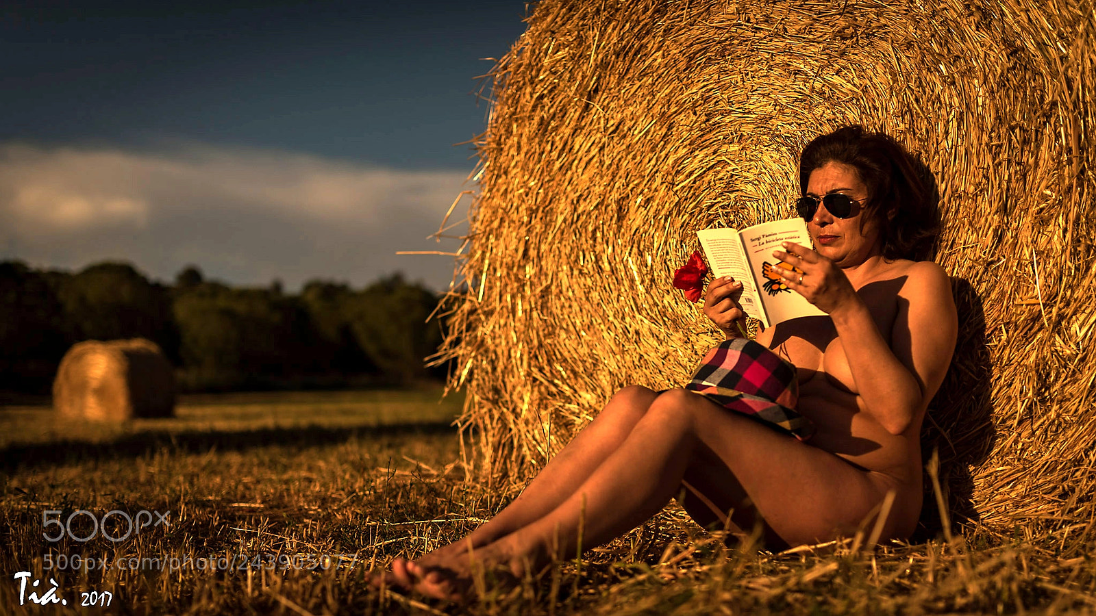 Nikon D810 sample photo. Tonyi photography