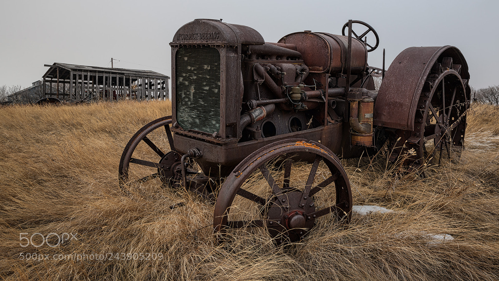 Nikon D850 sample photo. Classical gas photography