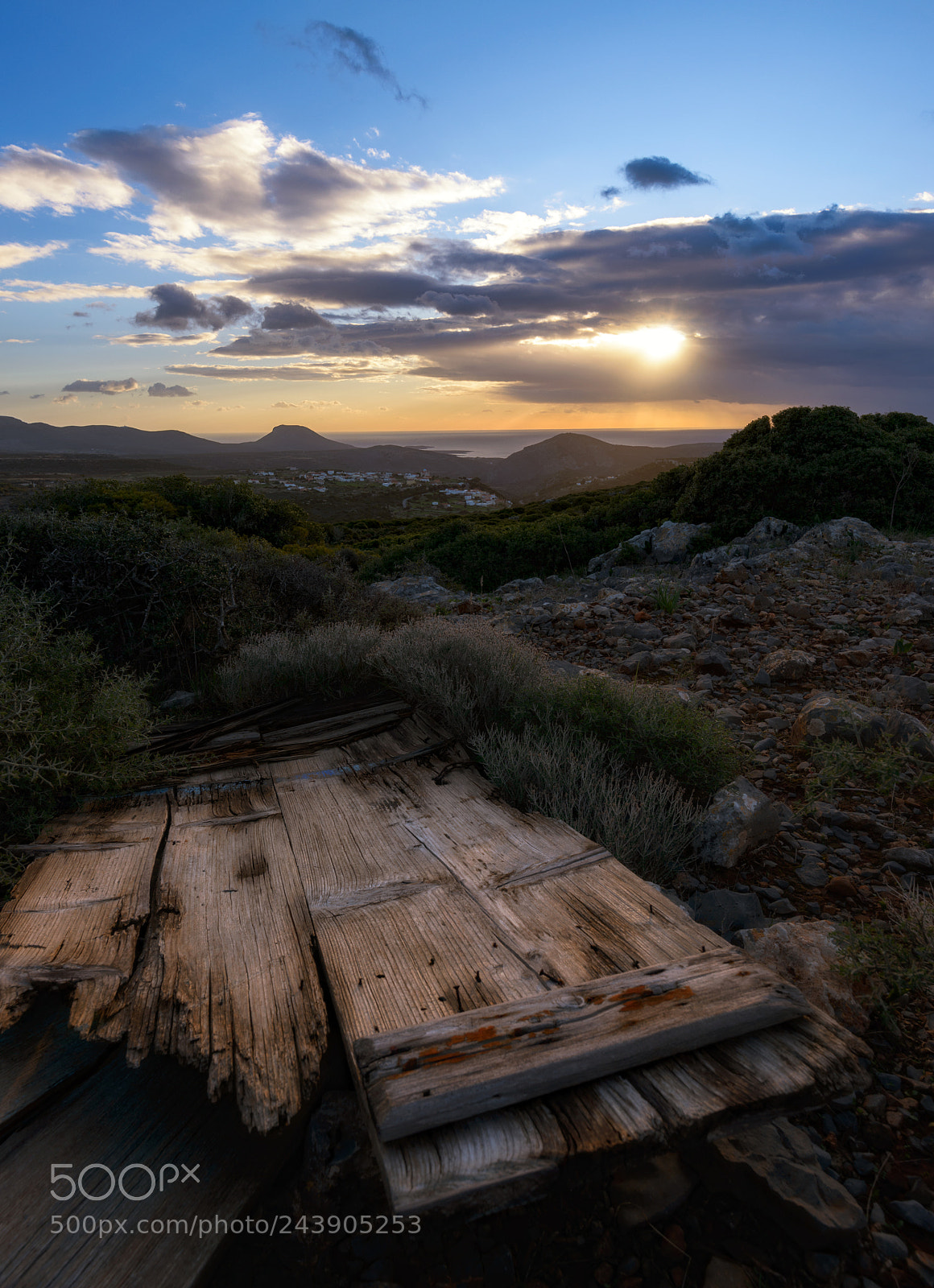 Nikon D800 sample photo. Gone photography
