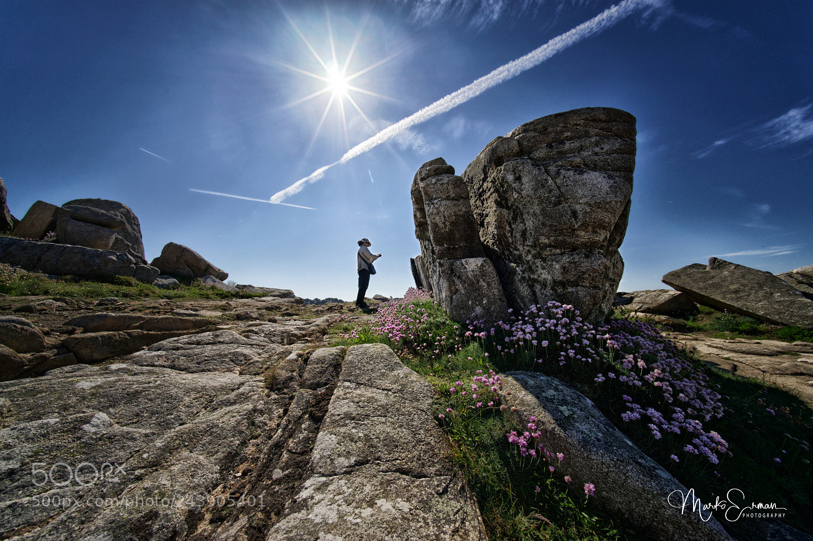 Sony a7 sample photo. What a rock! photography