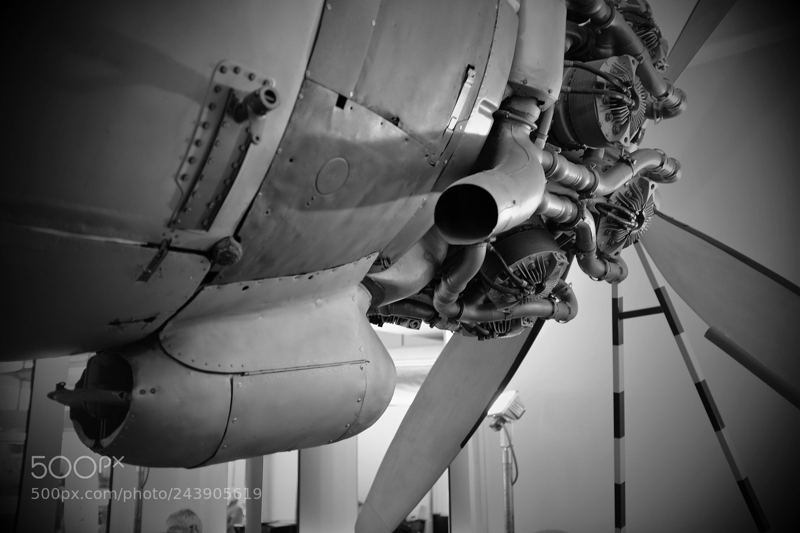 Fujifilm X100T sample photo. Douglas dc-3 #douglasaircraft #douglasaircraftcomp ... photography