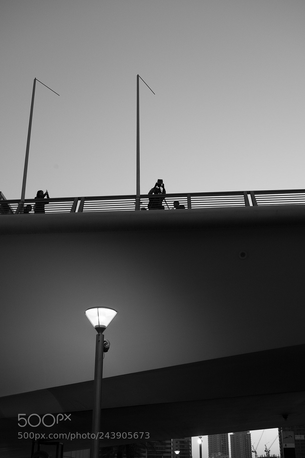 Fujifilm X-T10 sample photo. Shoot the shooter photography