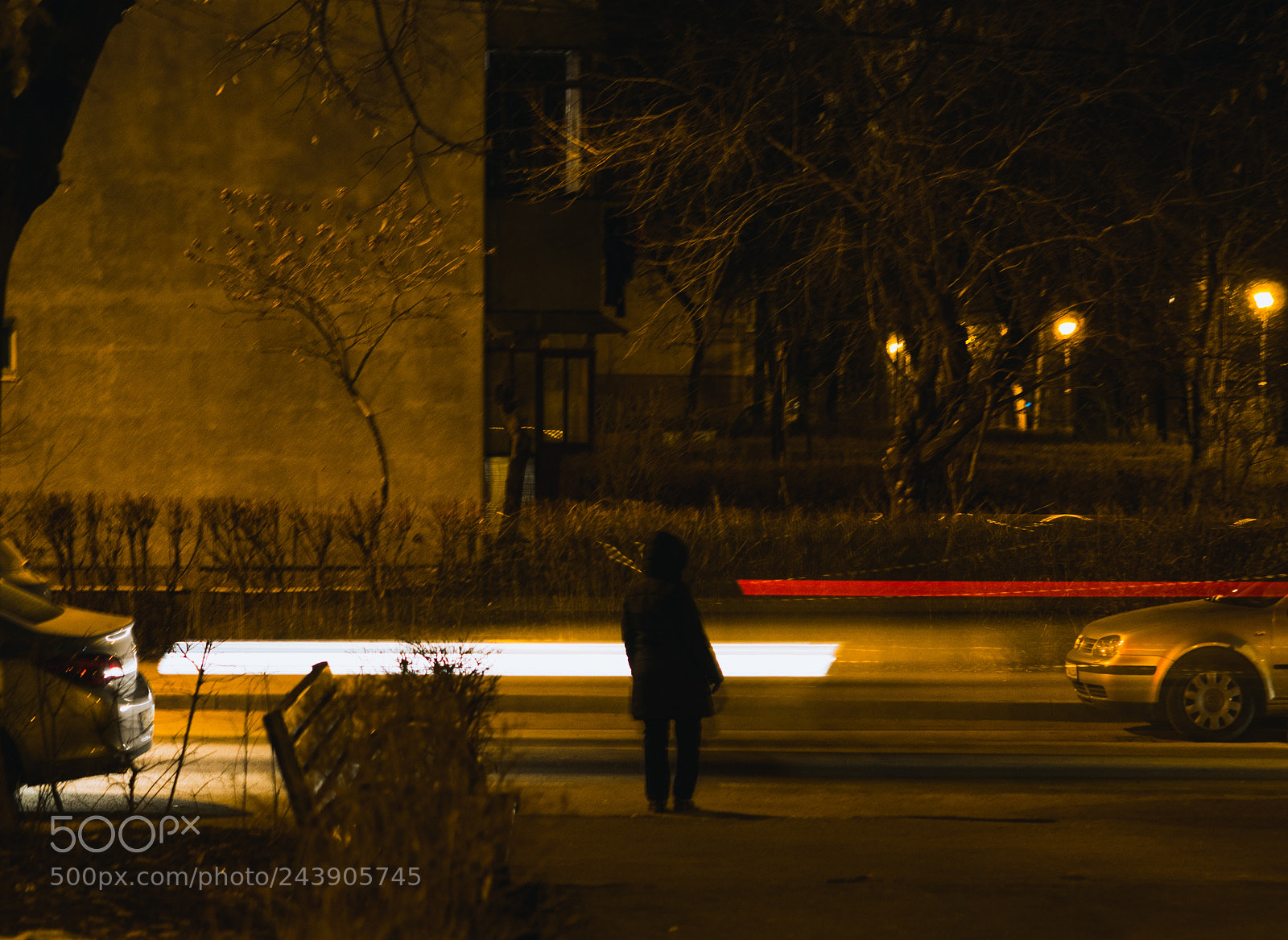 Olympus OM-D E-M10 II sample photo. Suspended photography