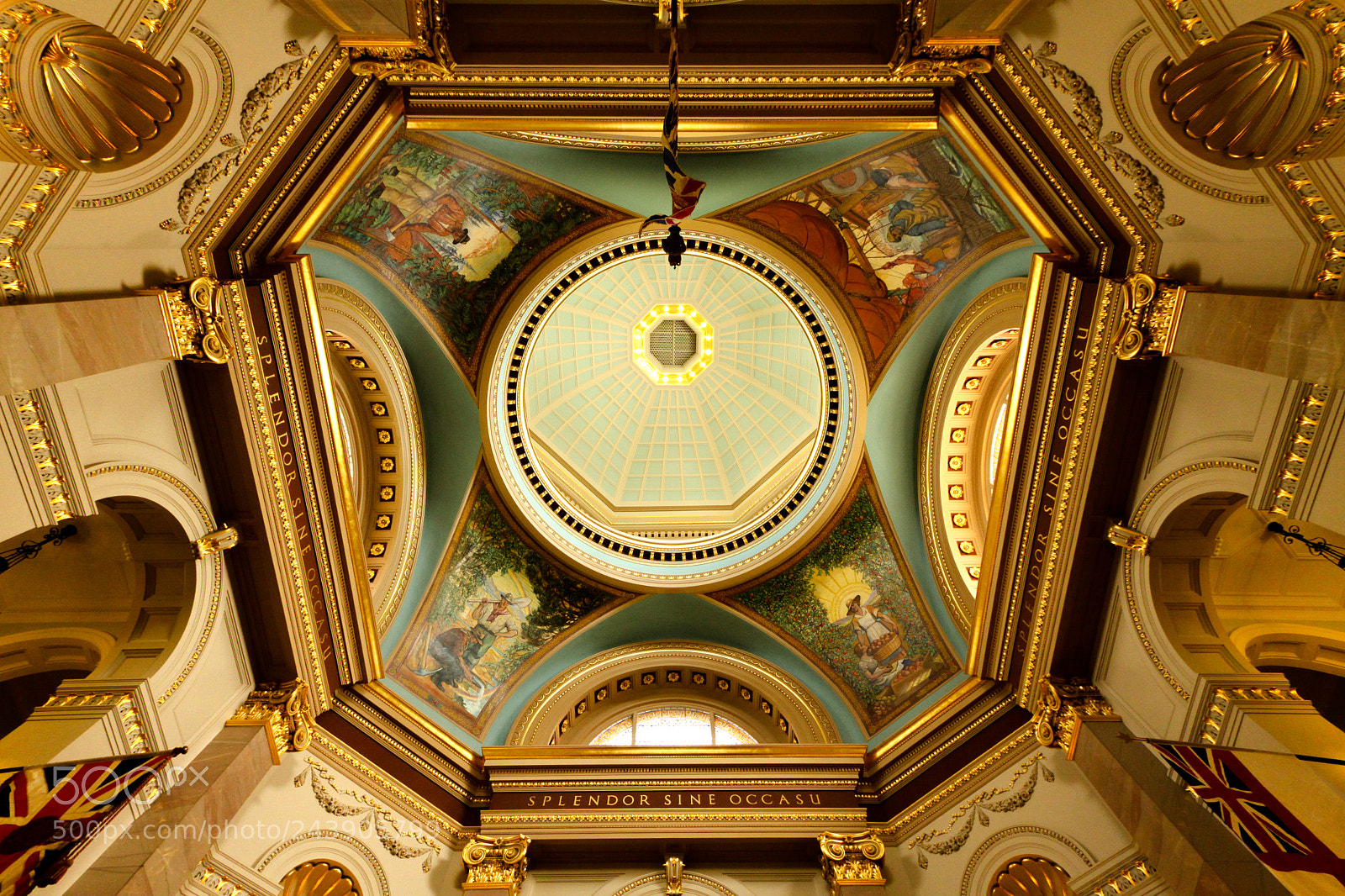 Canon EOS 50D sample photo. British columbia parliament buildings photography