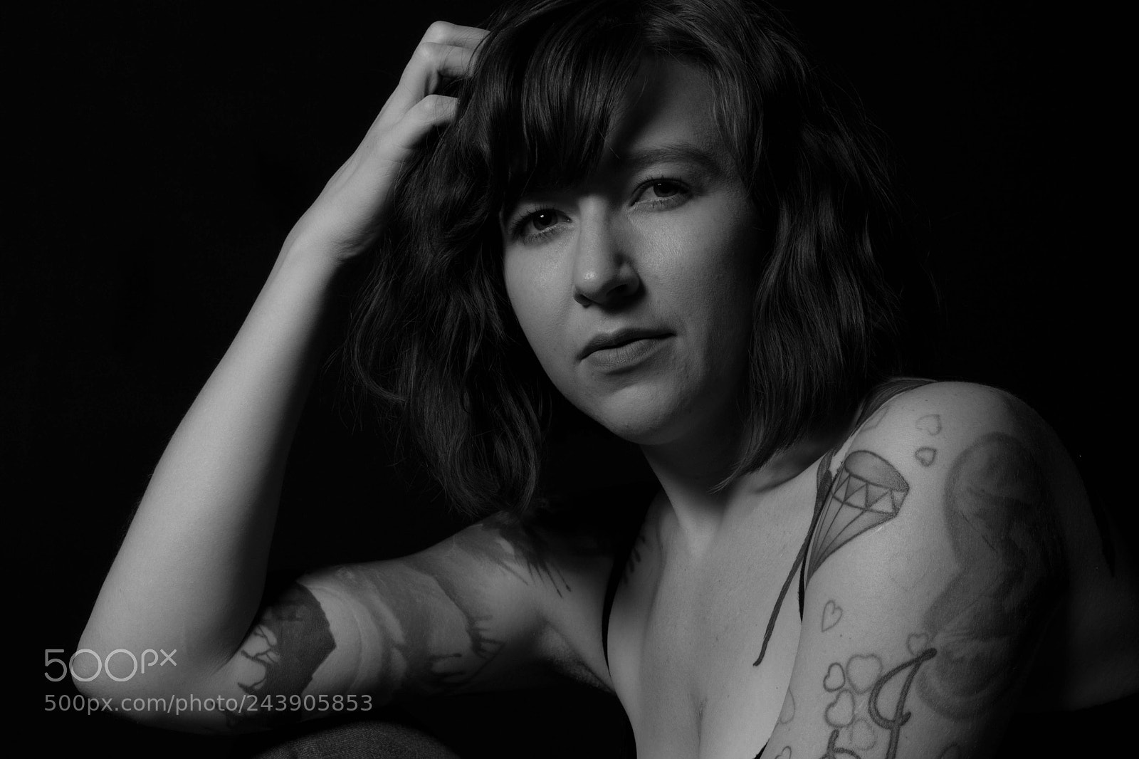 Nikon D3100 sample photo. Jenny photography
