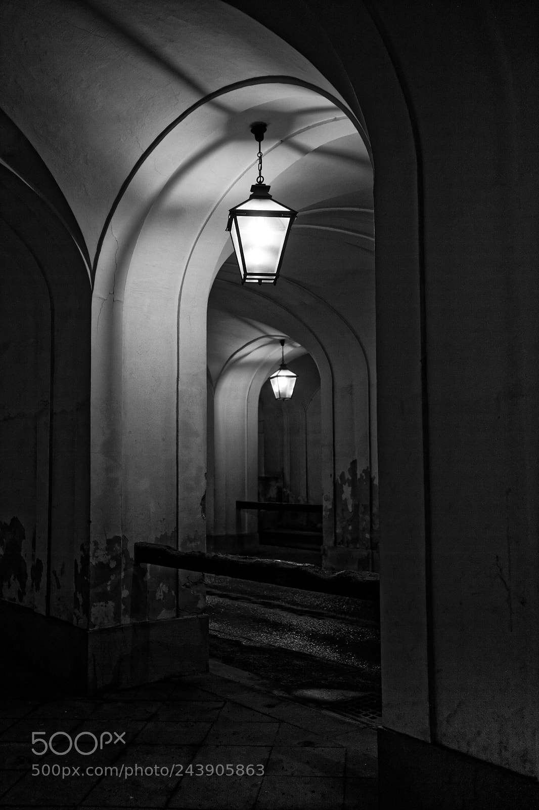 Leica M (Typ 240) sample photo. Shadows ii photography