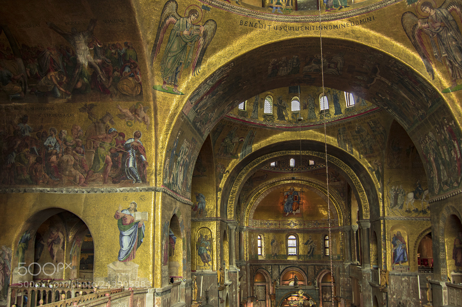 Pentax K-3 sample photo. San marcos venice photography