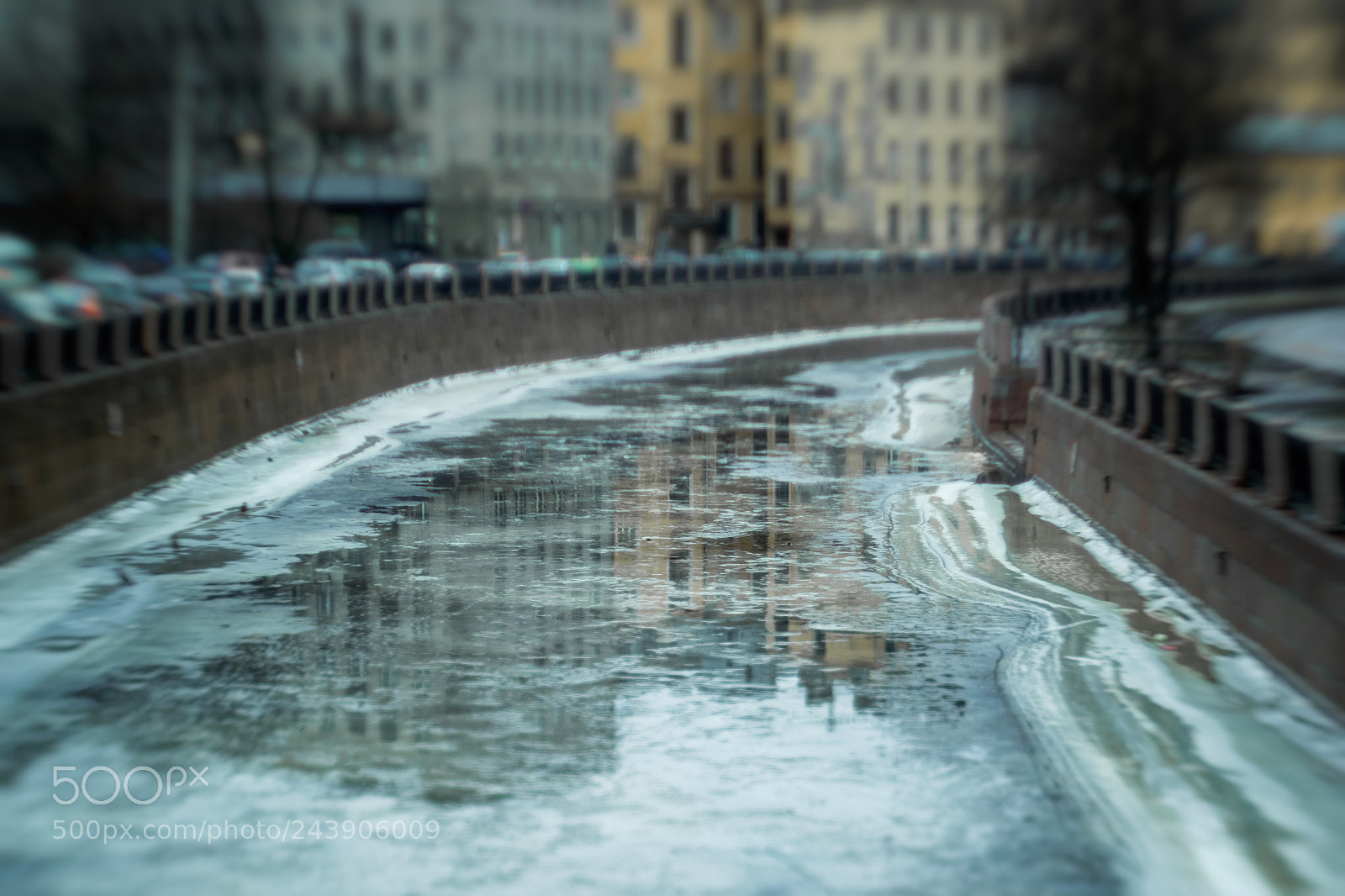 Olympus OM-D E-M1 sample photo. Karpovka photography