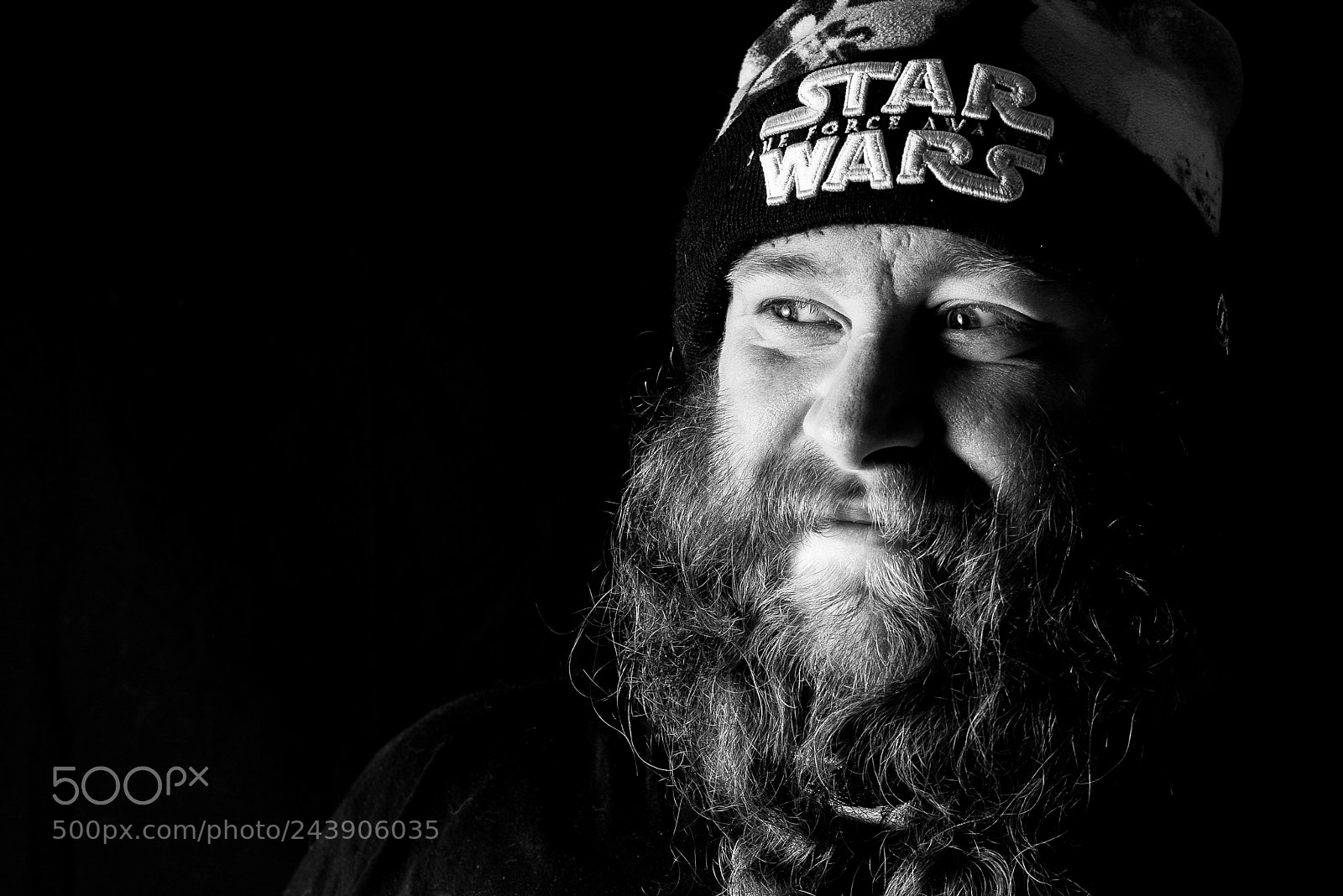 Nikon D610 sample photo. Lucas photography