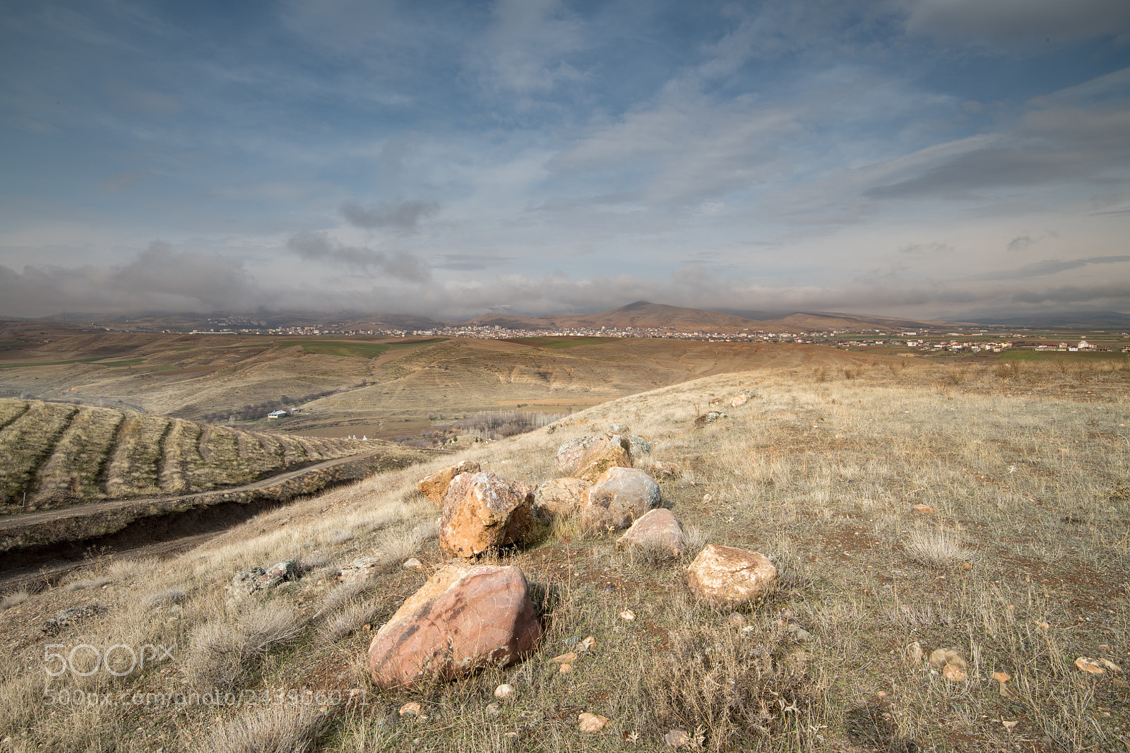 Nikon D850 sample photo. Seven stones photography