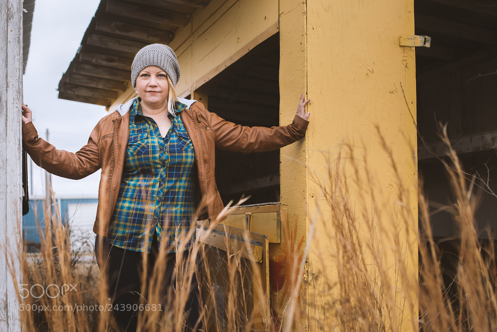 Nikon D610 sample photo. Avalible light : rural photography