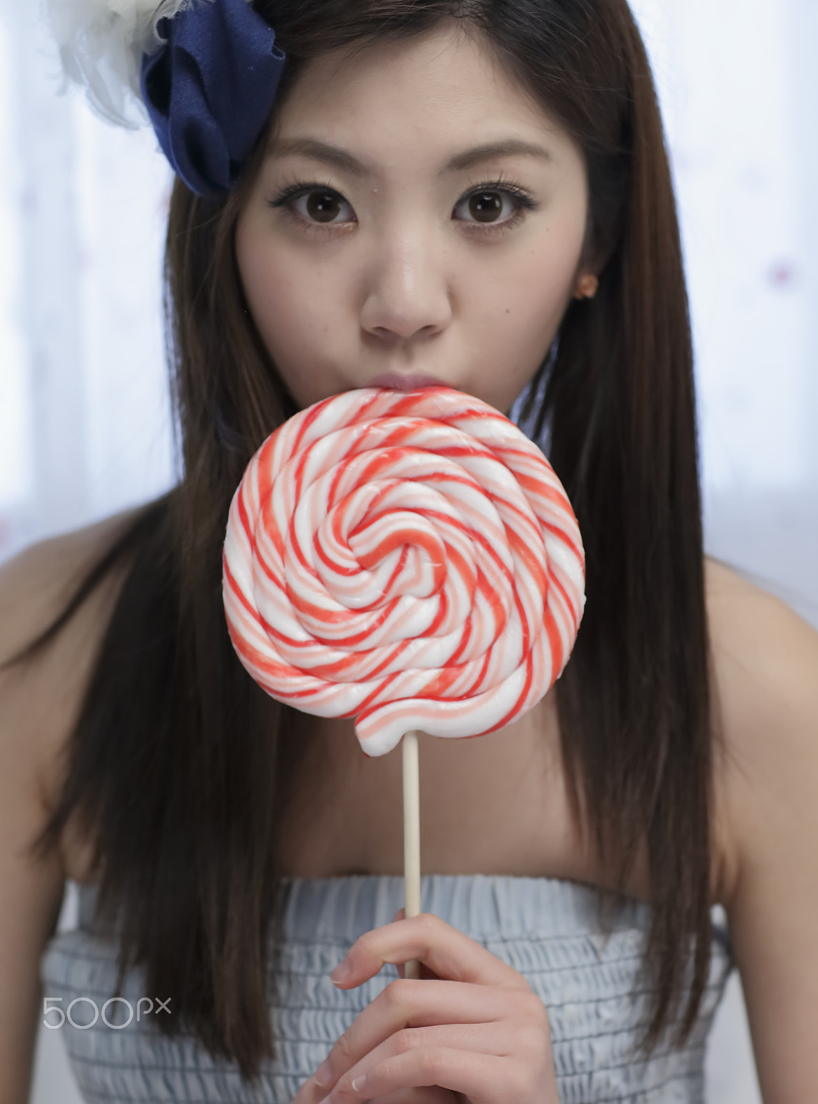 Canon EF 85mm F1.2L II USM sample photo. Ce photography