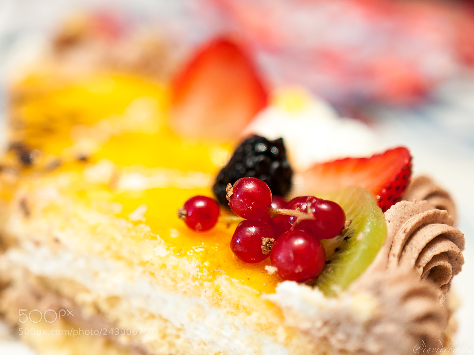 Nikon D300 sample photo. 0 kcal photography
