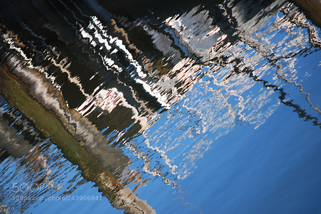 Nikon D60 sample photo. Td photography