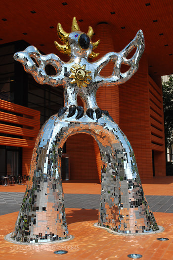 Nikon D60 sample photo. Td photography