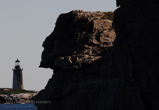 Nikon D5000 sample photo. Td photography