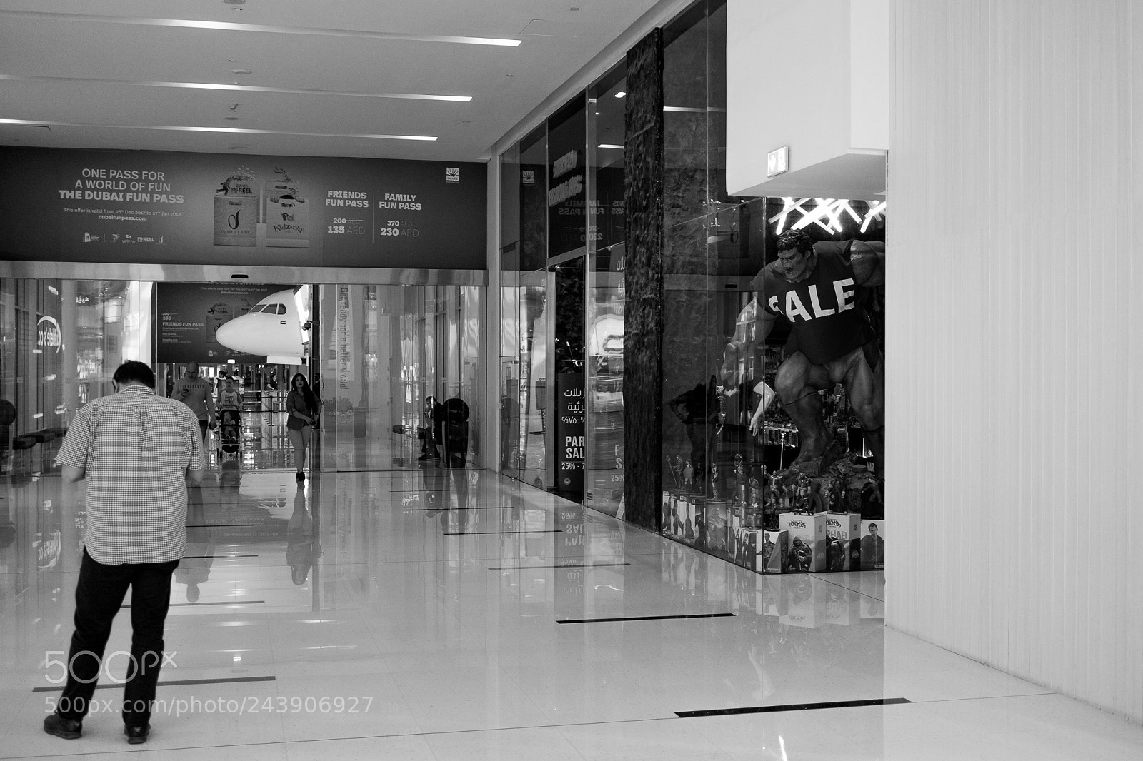 Fujifilm X-T10 sample photo. Sale photography
