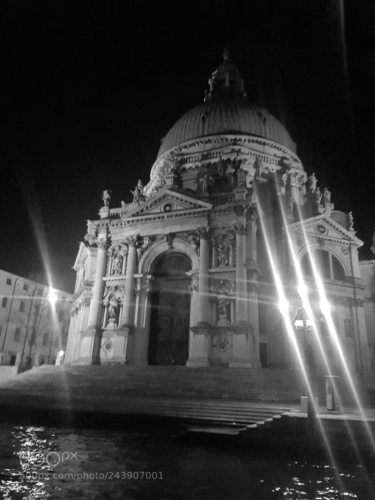 Samsung Galaxy S7 sample photo. Untitled photography