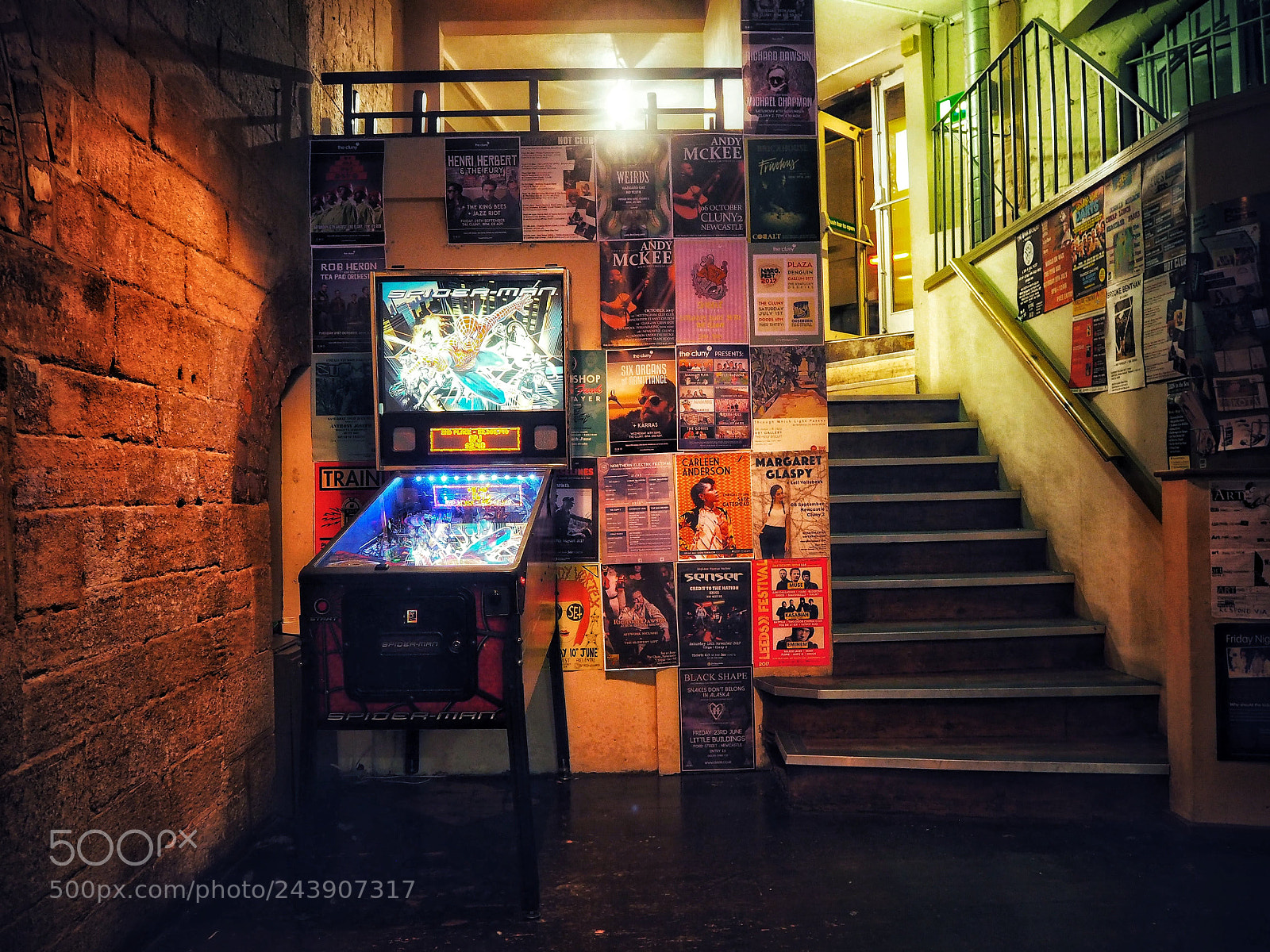 Olympus OM-D E-M10 II sample photo. The cluny, ouseburn photography