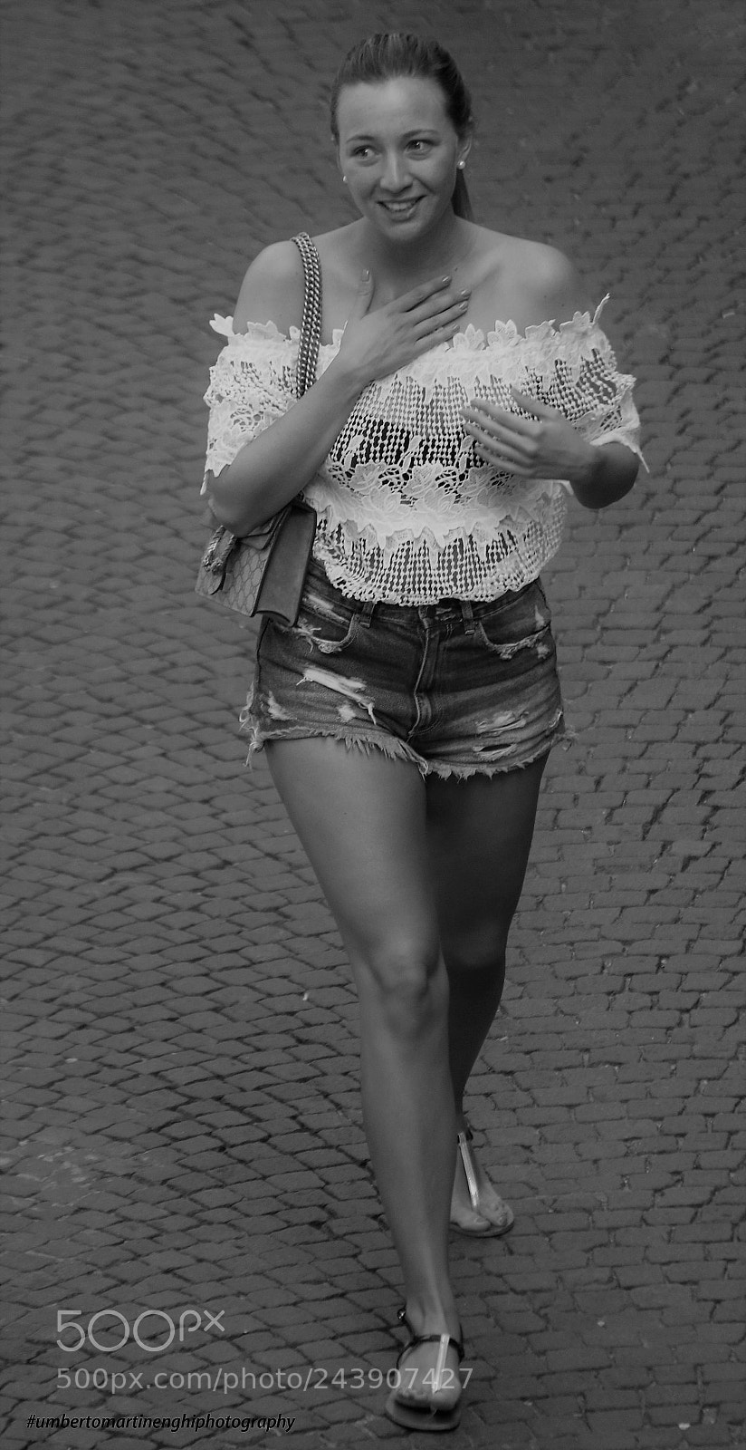 Canon EOS 7D Mark II sample photo. Dutch girl photography