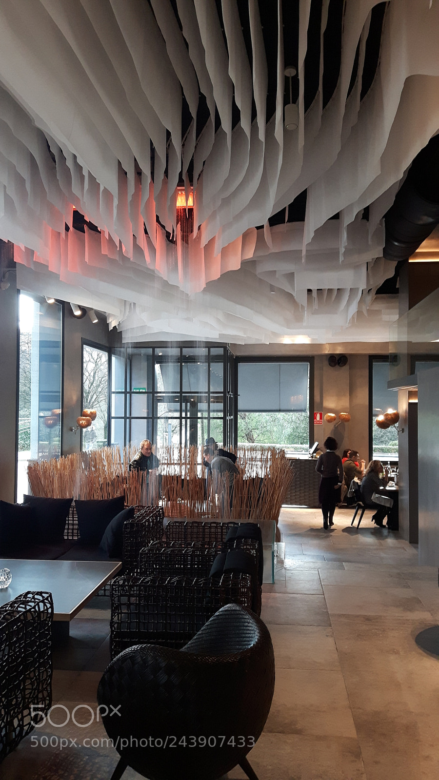 Samsung Galaxy S5 Neo sample photo. Interiores 2 photography