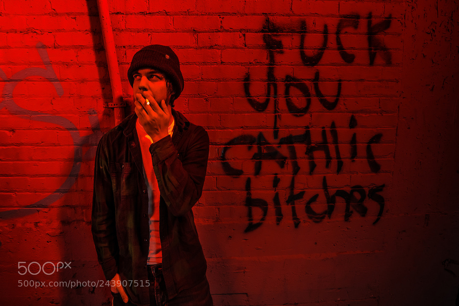 Nikon D610 sample photo. Clockwork photography