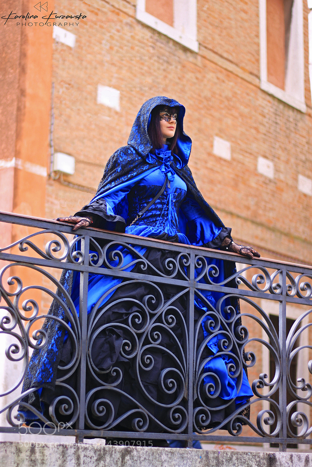 Canon EOS 500D (EOS Rebel T1i / EOS Kiss X3) sample photo. Carnival photography