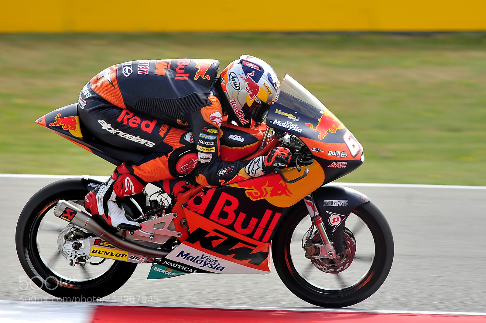Nikon D3 sample photo. Bo bendsneyder photography