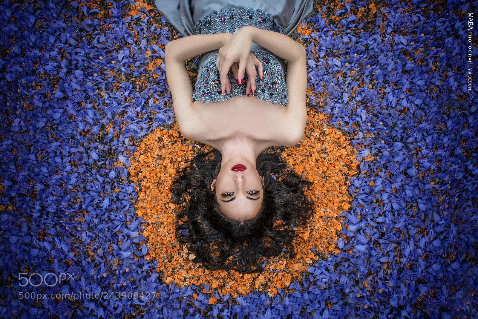Nikon D610 sample photo. Subsisti a su belleza....sucumbi photography