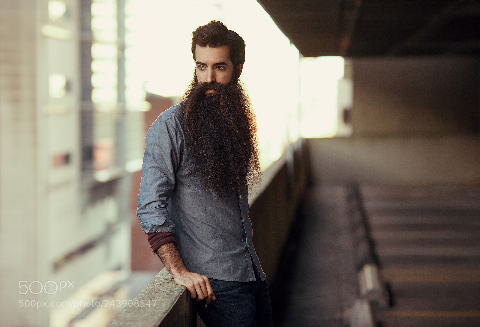 Canon EOS 5D sample photo. Madison photography