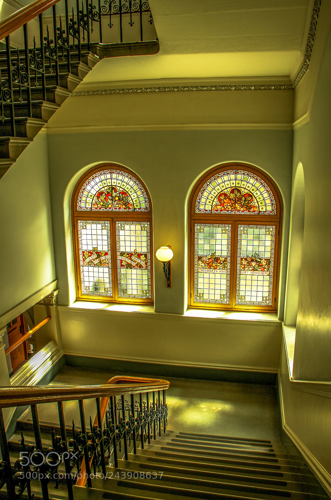 Canon EOS 50D sample photo. British columbia parliament buildings photography