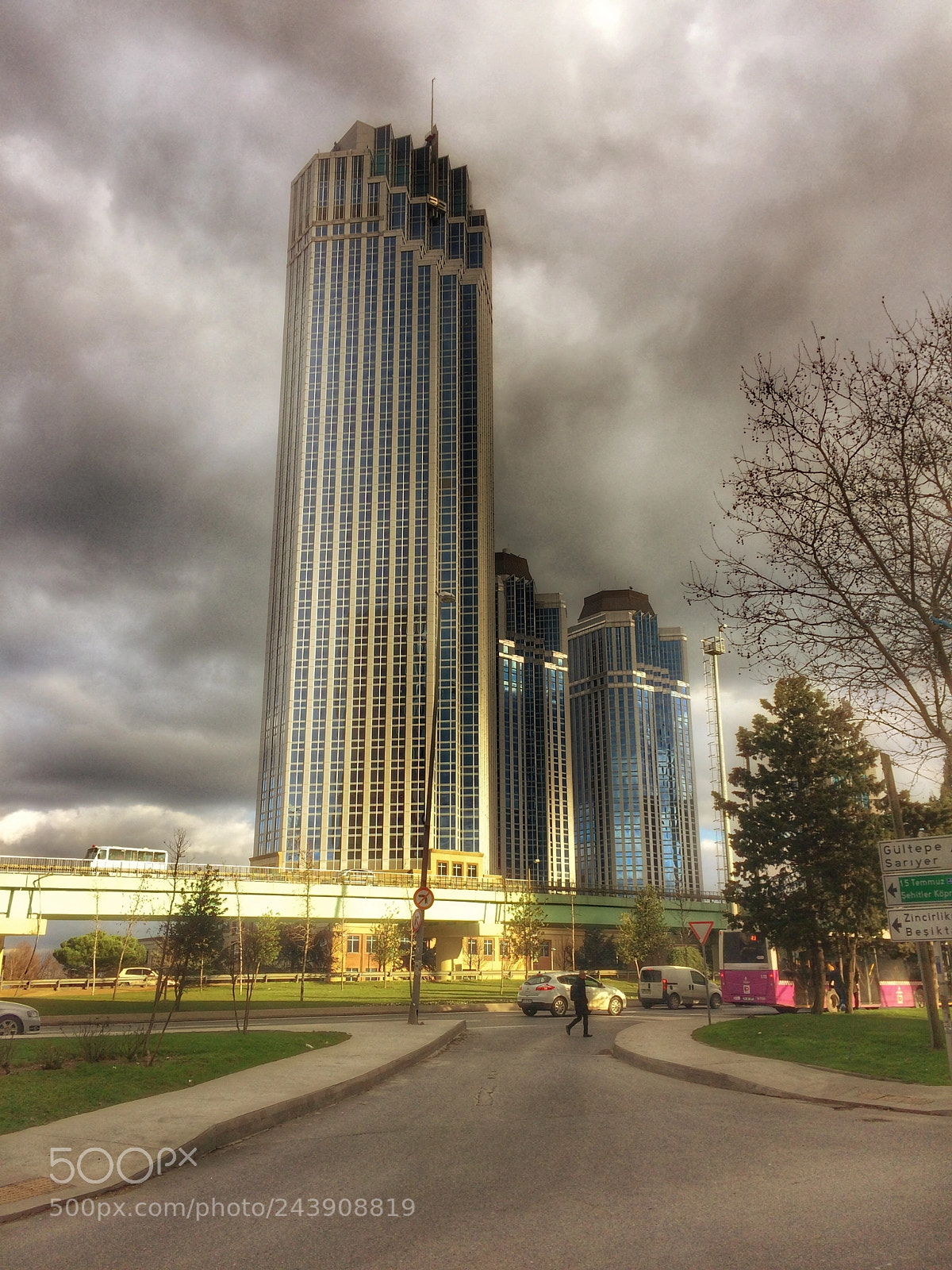 Apple iPhone 5s sample photo. Mezar taşları photography